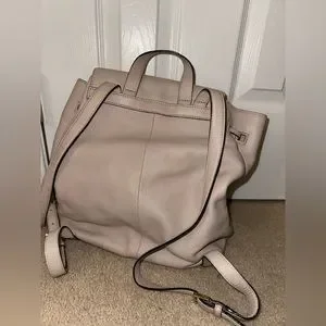 kate spade | Bags | Kate Spade Backpack Never Used | Poshmark display picture 3